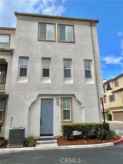 12457 Cassiopeia Court, Eastvale, CA 91752