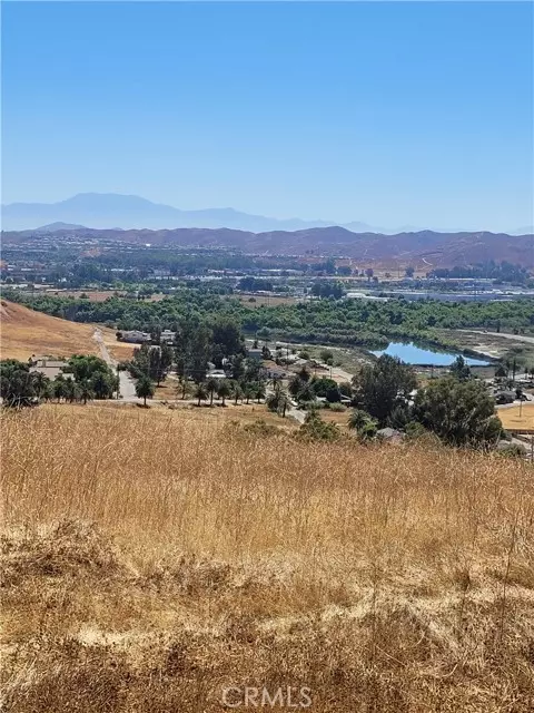 Lake Elsinore, CA 92530,29400 Nichols Street