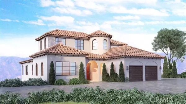 Lake Elsinore, CA 92530,29400 Nichols Street