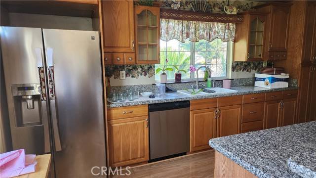 Glendora, CA 91740,1711 S Washington Avenue