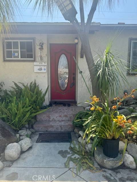 Glendora, CA 91740,1711 S Washington Avenue
