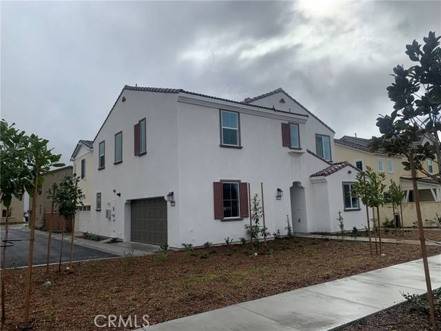 Chino, CA 91708,8613 Academy Street
