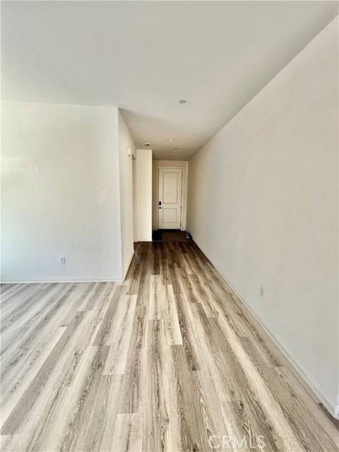 Ontario, CA 91761,4561 S Anniston Avenue
