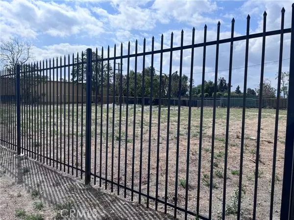 Ontario, CA 91761,736 E California Street