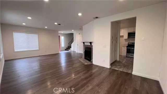 1206 S Cypress Avenue #B, Ontario, CA 91762