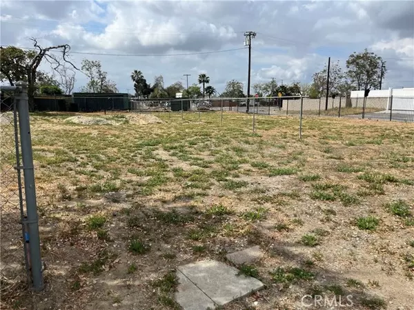 Ontario, CA 91761,740 E California Street