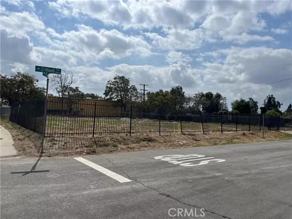 Ontario, CA 91761,740 E California Street