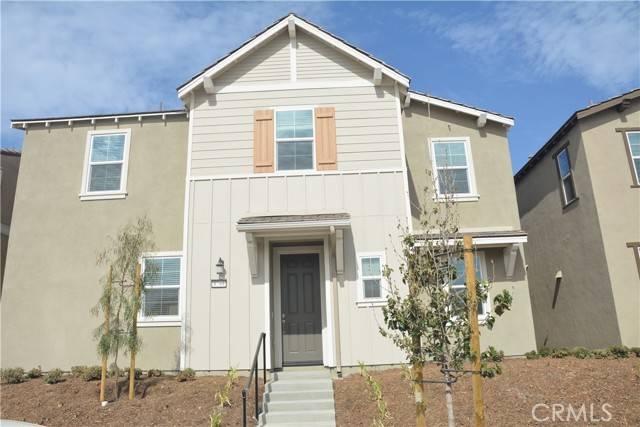 8799 Festival Street, Chino, CA 91708