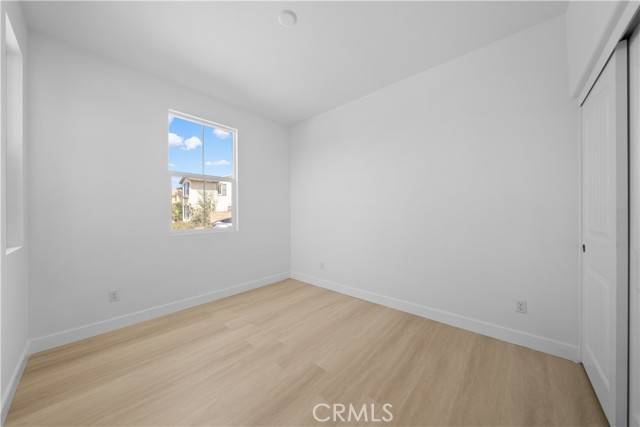 Rancho Cucamonga, CA 91739,13296 Joliet Drive