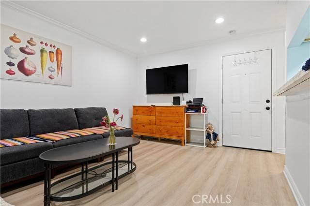 Rancho Cucamonga, CA 91737,10655 Lemon Avenue #3107