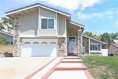 Pomona, CA 91766,46 Country Wood Drive