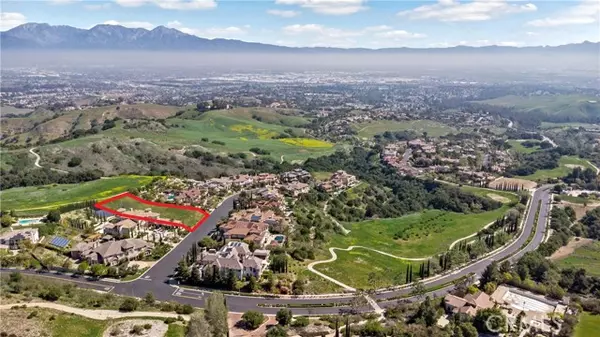 Chino Hills, CA 91709,2476 Collinas