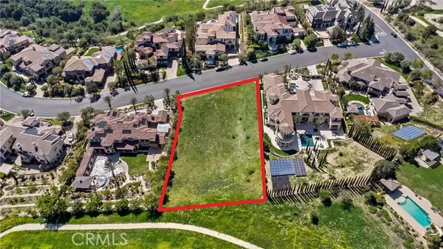 Chino Hills, CA 91709,2476 Collinas