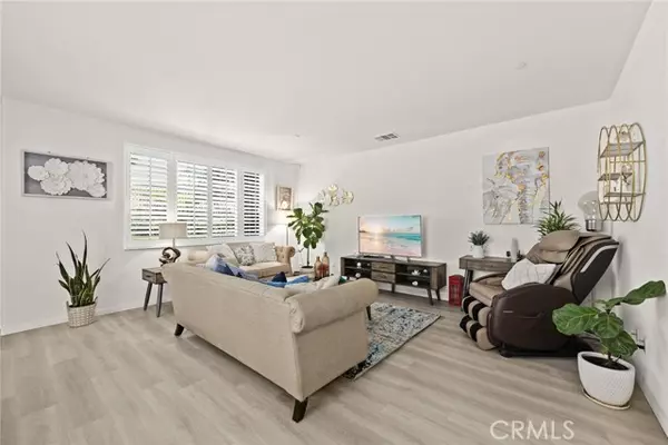 Montclair, CA 91763,5188 Adera Street