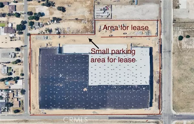 Highland, CA 92346,7820 Victoria Avenue