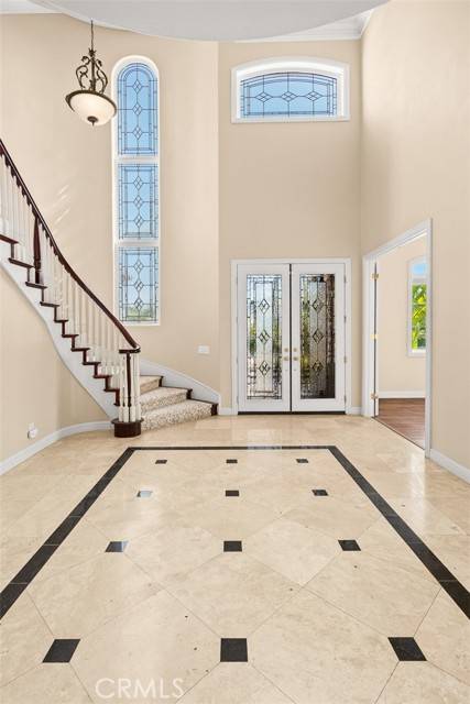 Rancho Cucamonga, CA 91739,13060 Carnesi Drive