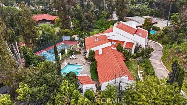 9752 Rangeview Drive, Santa Ana, CA 92705