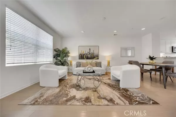 3201 Marigold Circle, Diamond Bar, CA 91765