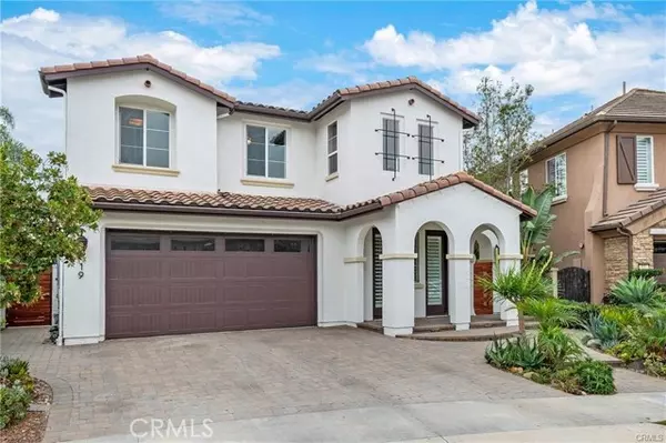 San Clemente, CA 92673,19 Via Cuenta Nueva