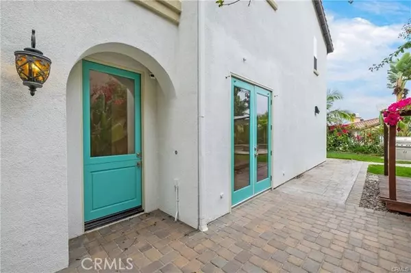 San Clemente, CA 92673,19 Via Cuenta Nueva