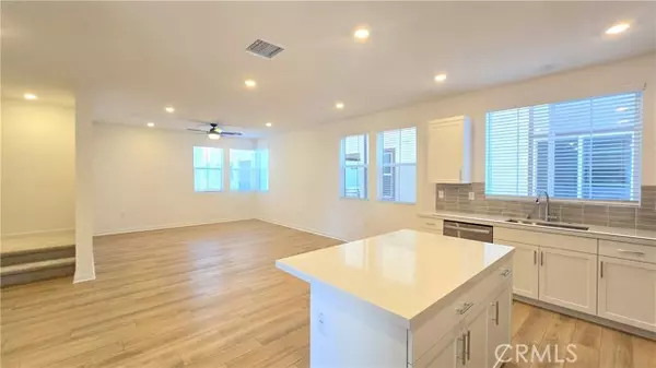 Eastvale, CA 92880,12771 Sila Way