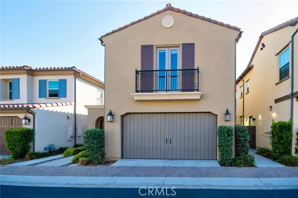 Irvine, CA 92618,223 Gaspar