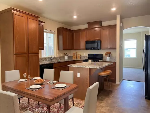 Sacramento, CA 95823,771 Ashwick