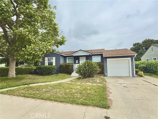 2236 Ann Arbor Avenue, Pomona, CA 91766