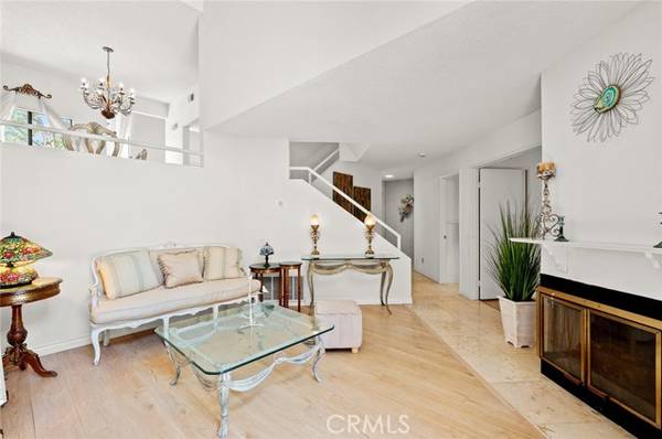 Diamond Bar, CA 91765,3040 La Paz Lane #B