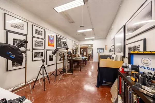 Alhambra, CA 91803,2428 W Valley Boulevard