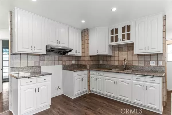 La Puente, CA 91744,18439 Maclaren Street