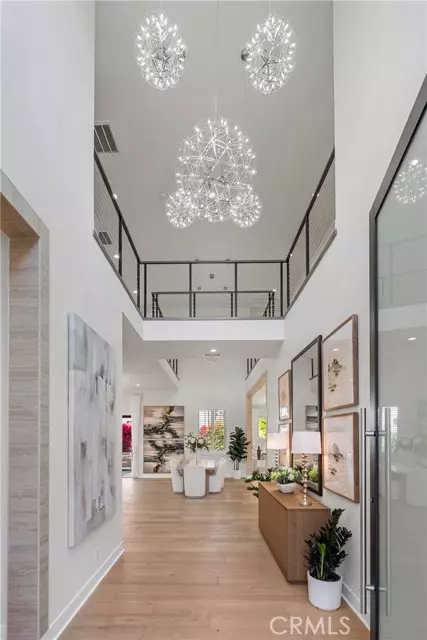 Irvine, CA 92618,59 Dorado