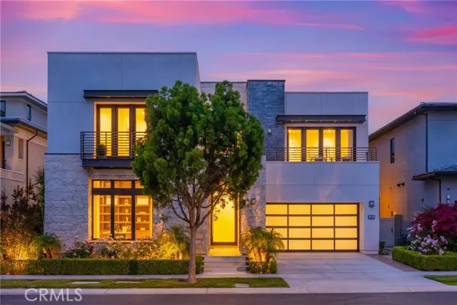 Irvine, CA 92618,59 Dorado