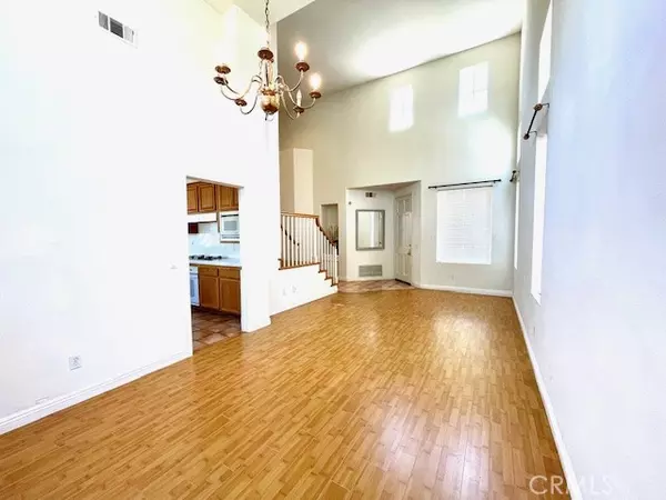 Rowland Heights, CA 91748,18841 Sherbourne Place