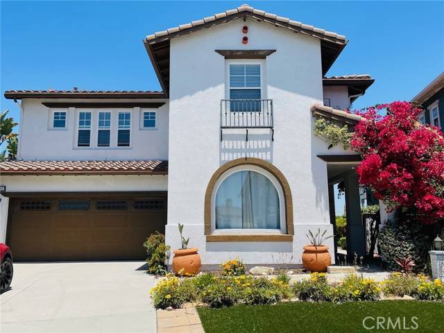 2293 Westwind Way, Signal Hill, CA 90755