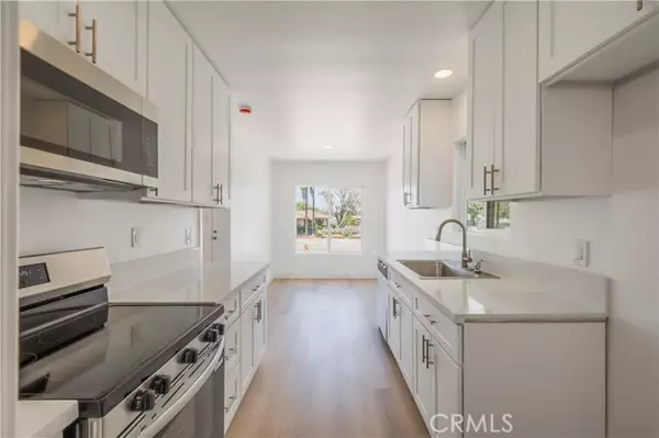 15058 Gale Avenue, Hacienda Heights, CA 91745