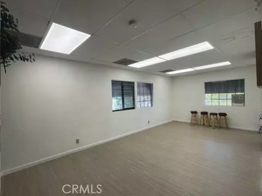 La Puente, CA 91744,218 Glendora Avenue