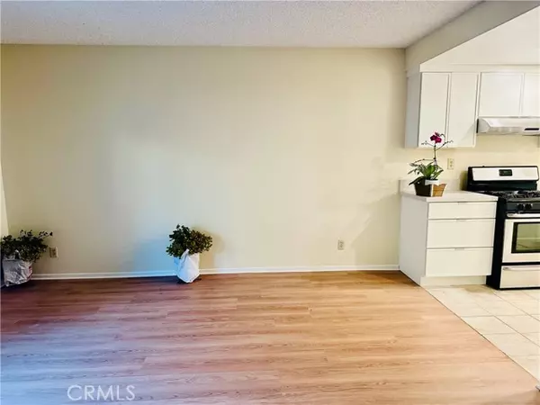 La Habra, CA 90631,1008 Las Lomas Drive #C