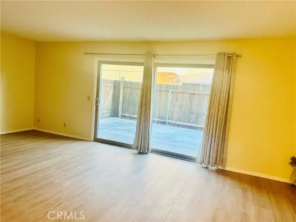 La Habra, CA 90631,1008 Las Lomas Drive #C