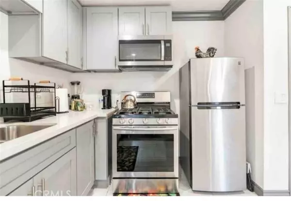 Pomona, CA 91768,1359 Glen Avenue
