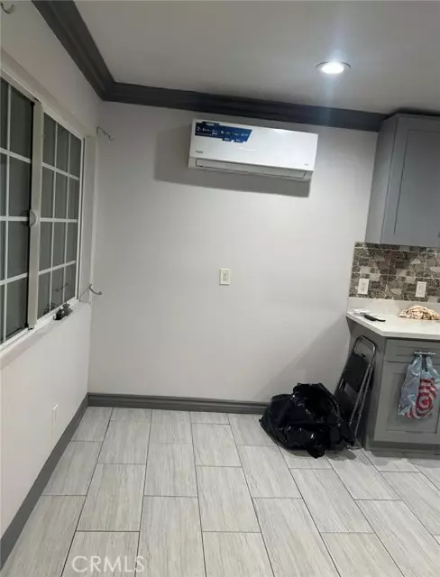 Pomona, CA 91768,1359 Glen Avenue