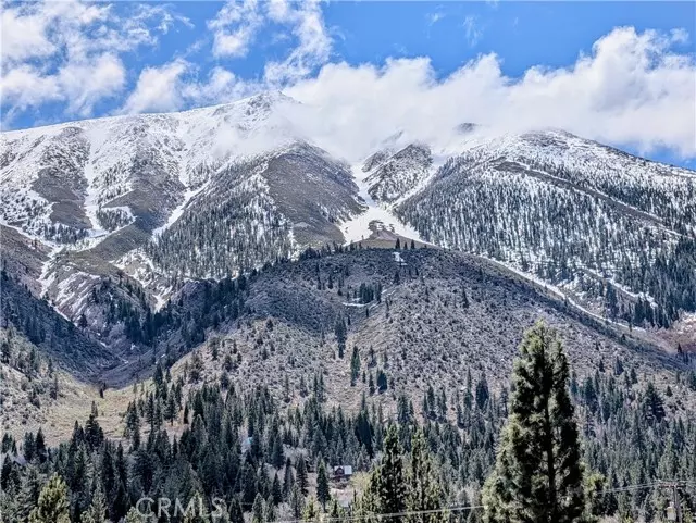 Bridgeport, CA 93517,31 Matterhorn Drive