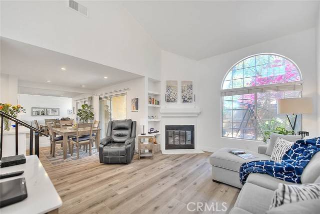 Chino Hills, CA 91709,2693 Lookout Circle