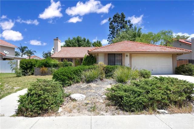 Temecula, CA 92592,45608 Clubhouse Drive