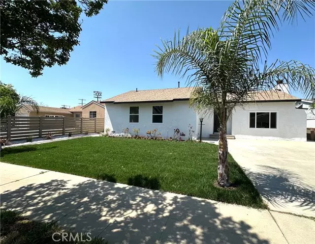 16913 Covello Street, Van Nuys (los Angeles), CA 91406