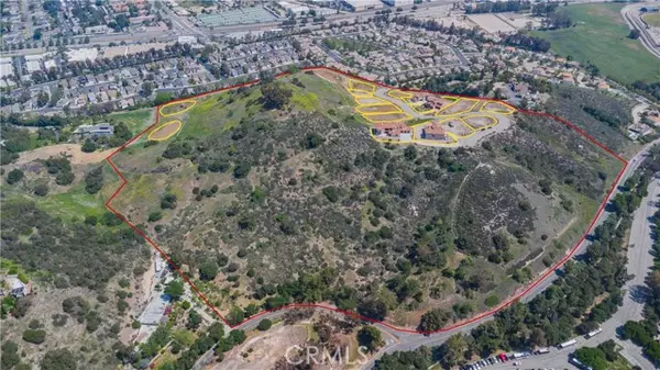 La Verne, CA 91773,0 De Anza Heights Dr