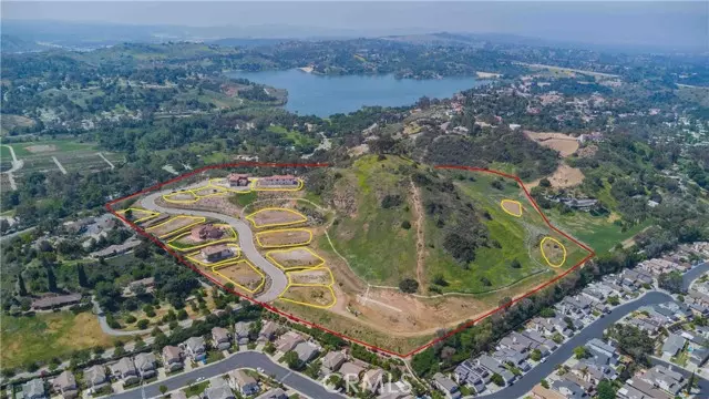 La Verne, CA 91773,0 De Anza Heights Dr