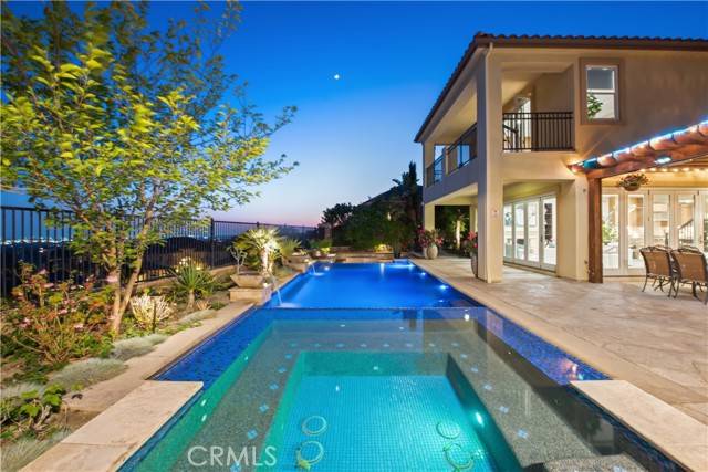 Yorba Linda, CA 92886,20408 Umbria Way