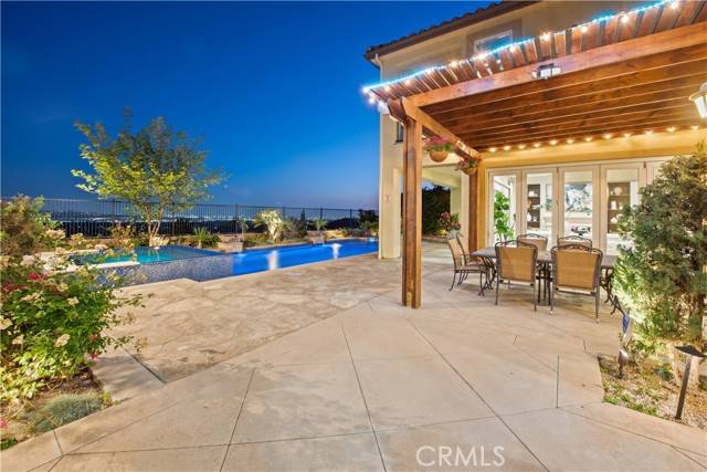 Yorba Linda, CA 92886,20408 Umbria Way