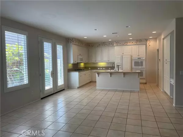 Camarillo, CA 93012,1631 Alta Vista Place